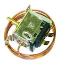 UW0041 Thermostatic Switch - Replaces 30-3133680